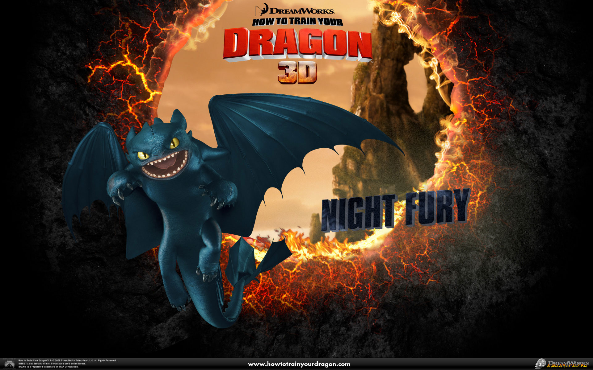 , how to train your dragon, , 